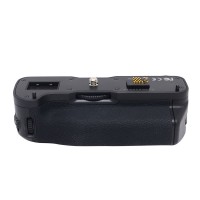 Meike MK-XT1 New Camera Battery Grip for DSLR Fujifilm X-T1 XT1 Camera